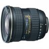 トキナー AT-X 116 PRO DXII 11-16mm F2.8(ニコンデジタル用)【送料無料】